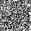 QR-код компанії Miluse Dorotikova