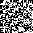 QR-код компанії Miroslav Krivanek