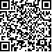 QR-код компанії Jan Holik