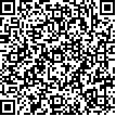 QR-код компанії Libor Bastinec