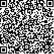 QR-код компанії Rock Media, s.r.o.