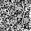 QR-код компанії Tibor Czuczor