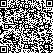 QR-код компанії Korejske potraviny, s.r.o.