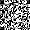 QR-код компанії Ing. Pavel Skorpik