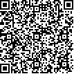 QR-код компанії KRP, s.r.o.