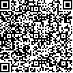 QR-код компанії cuccuma, s.r.o.