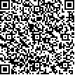 QR-код компанії Zapadoslovenska distribucna, a.s.