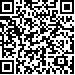 QR-код компанії Eva Fenclova