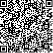 QR-код компанії Vlastenecky klub