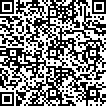 QR-код компанії Slobyterm, s.r.o.