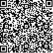 QR-код компанії Gabriela Kirika