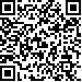 QR-код компанії Ing. Milan Zitnik