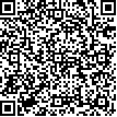 QR-код компанії Milan Possolt