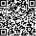 QR-код компанії Ludmila Sevcikova