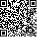 QR-код компанії Milan Blaha