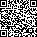 QR-код компанії Jindrich Tomasek