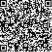 QR-код компанії Adriatrans, s.r.o.