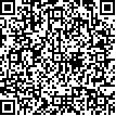 QR-код компанії Ing. Milan Bouzek