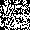 QR-код компанії MUDr. Stanislava Stuchla