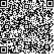 QR-код компанії Ing.Jaroslav Horak - Ucto