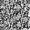 QR-код компанії Miroslav Jelinek