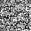 QR-код компанії Bonaspol Praha s.r.o.