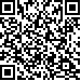 QR-код компанії Josef Stveracek