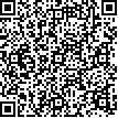 QR-код компанії Jirtop, s.r.o.