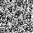 QR-код компанії GU Slovensko, s.r.o.