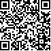 QR-код компанії Hana Dorotikova