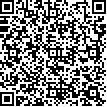 QR-код компанії VODOVRTY s.r.o.