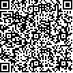 QR-код компанії ICTsystem, a.s.