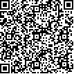 QR-код компанії Jiri Koch