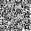 QR-код компанії Repropress, s.r.o.