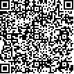 QR-код компанії HOFMANN CZECH, s.r.o.