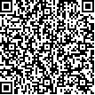 QR-код компанії Radim Pavlik