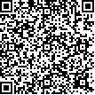 QR-код компанії Advokatska kancelaria Krajnak & Partners, s.r.o.