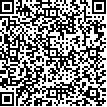 QR-код компанії VIA CAROLI s.r.o.