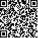 QR-код компанії Milan Melicher