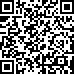 QR-код компанії Jirina Bezecna