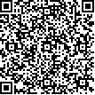 QR-код компанії Jizdarna Zlutice, o.s.