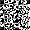 QR-код компанії Eva Valcikova