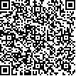 QR-код компанії Zelena hvezda Praha, s.r.o.