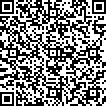 QR-код компанії Chrastina Ales