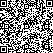 QR-код компанії BauPutz SK, s.r.o.