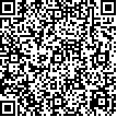 QR-код компанії ELDRATH s.r.o.