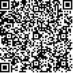 QR-код компанії WRF, s.r.o.