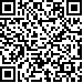 QR-код компанії Energy International, s.r.o.