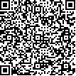 QR-код компанії ZumaDesign, s.r.o.