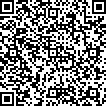 QR-код компанії Ing. Pavel Zidek